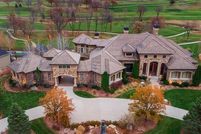 Property for sale in Polk County, Iowa