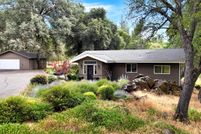 Residential Property for sale in Nevada County, California