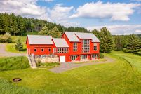 Property for sale in Franklin County, Maine