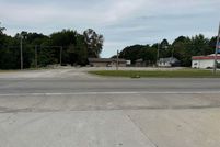 Undeveloped Land for sale in Franklin County, Illinois