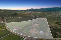 Property for sale in Summit County, Utah