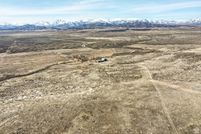 Property for sale in Box Elder County, Utah