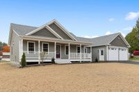 Property for sale in Worcester County, Massachusetts