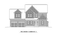 Property for sale in Worcester County, Massachusetts