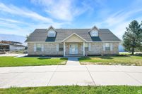 Property for sale in Weber County, Utah