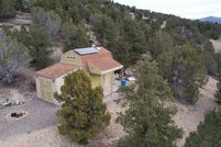 Undeveloped Land for sale in Sanpete County, Utah