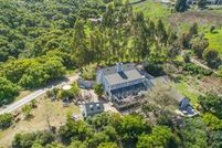 Property for sale in San Benito County, California