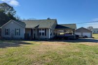 Property for sale in Whitfield County, Georgia