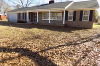 Property for sale in Tippah County, Mississippi