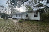 Property for sale in Tangipahoa Parish, Louisiana