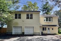 Residential Property for sale in Morris County, New Jersey