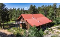 Residential Property for sale in Boulder County, Colorado