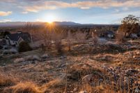 Property for sale in Salt Lake County, Utah