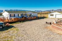 Property for sale in Garfield County, Colorado