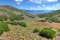 Property for sale in Summit County, Utah