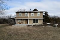 Property for sale in Warren County, Missouri