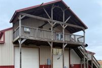 Property for sale in Hardin County, Kentucky