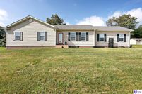 Property for sale in Hardin County, Kentucky