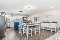 Property for sale in Meade County, Kentucky