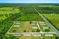 Property for sale in Allen Parish, Louisiana