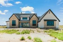 Property for sale in Gaines County, Texas