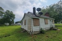 Property for sale in Westmoreland County, Virginia