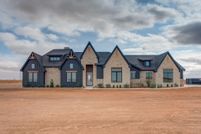 Residential Property for sale in Hockley County, Texas