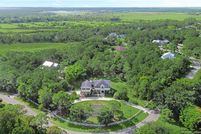 Property for sale in Martin County, Florida