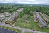 Property for sale in Tuscaloosa County, Alabama