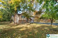 Residential Property for sale in Northampton County, Pennsylvania