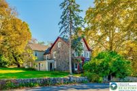 Property for sale in Berks County, Pennsylvania