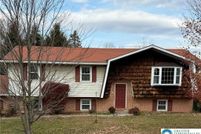 Property for sale in Northampton County, Pennsylvania