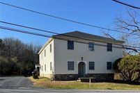 Property for sale in Monroe County, Pennsylvania