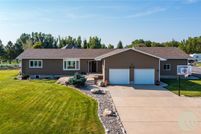 Property for sale in Yellowstone County, Montana