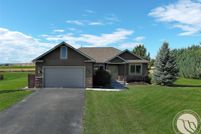 Property for sale in Carbon County, Montana