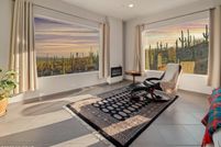 Property for sale in Pima County, Arizona