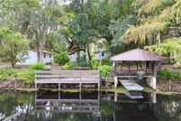 Property for sale in Citrus County, Florida