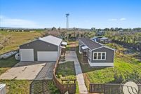 Property for sale in Yellowstone County, Montana