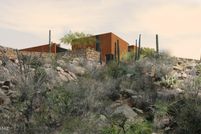 Property for sale in Pima County, Arizona