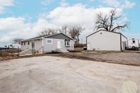 Property for sale in Yellowstone County, Montana