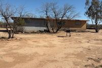 Property for sale in Pima County, Arizona