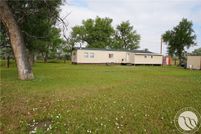 Property for sale in Big Horn County, Montana