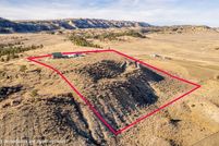 Property for sale in Carbon County, Montana