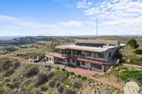 Property for sale in Yellowstone County, Montana