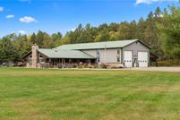 Property for sale in Polk County, Wisconsin