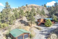 Property for sale in Yellowstone County, Montana