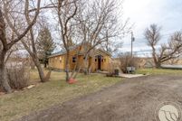 Property for sale in Yellowstone County, Montana