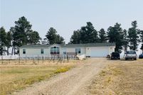 Property for sale in Musselshell County, Montana