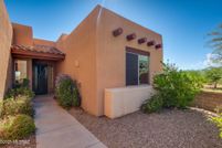 Property for sale in Pima County, Arizona
