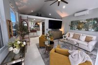 Property for sale in Hendry County, Florida